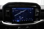 2023 Ford F-150 SuperCrew Cab 4WD Pickup for sale #PRT54570 - photo 2
