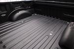 2023 Ford F-150 SuperCrew Cab 4WD Pickup for sale #PRT54570 - photo 20