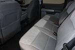2023 Ford F-150 SuperCrew Cab 4WD Pickup for sale #PRT54570 - photo 21