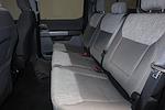 2023 Ford F-150 SuperCrew Cab 4WD Pickup for sale #PRT54570 - photo 22