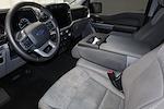 2023 Ford F-150 SuperCrew Cab 4WD Pickup for sale #PRT54570 - photo 23
