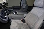 2023 Ford F-150 SuperCrew Cab 4WD Pickup for sale #PRT54570 - photo 24