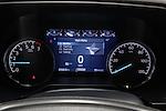 2023 Ford F-150 SuperCrew Cab 4WD Pickup for sale #PRT54570 - photo 28