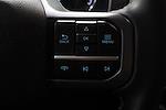 2023 Ford F-150 SuperCrew Cab 4WD Pickup for sale #PRT54570 - photo 29