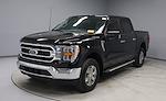 2023 Ford F-150 SuperCrew Cab 4WD Pickup for sale #PRT54570 - photo 7