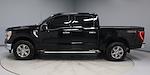 2023 Ford F-150 SuperCrew Cab 4WD Pickup for sale #PRT54570 - photo 8