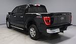 2023 Ford F-150 SuperCrew Cab 4WD Pickup for sale #PRT54570 - photo 9