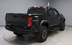 2024 Chevrolet Colorado Crew Cab 4WD Pickup for sale #PRT54585 - photo 10