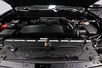 2024 Chevrolet Colorado Crew Cab 4WD Pickup for sale #PRT54585 - photo 13