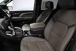 2024 Chevrolet Colorado Crew Cab 4WD Pickup for sale #PRT54585 - photo 23