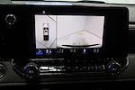 2024 Chevrolet Colorado Crew Cab 4WD Pickup for sale #PRT54585 - photo 3