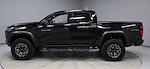2024 Chevrolet Colorado Crew Cab 4WD Pickup for sale #PRT54585 - photo 7