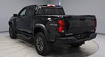 2024 Chevrolet Colorado Crew Cab 4WD Pickup for sale #PRT54585 - photo 8