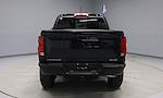 2024 Chevrolet Colorado Crew Cab 4WD Pickup for sale #PRT54585 - photo 9