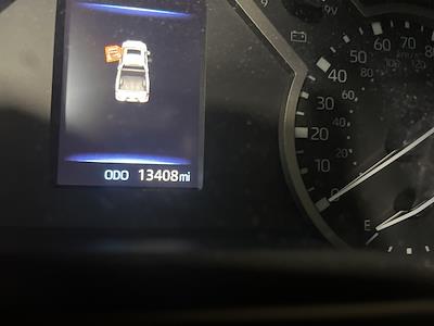 2024 Toyota Tundra CrewMax Cab 4WD Pickup for sale #PRT54586 - photo 2