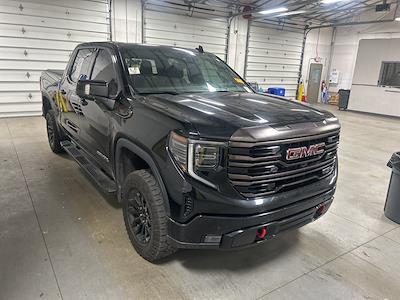 2022 GMC Sierra 1500 Crew Cab 4WD Pickup for sale #PRT54593 - photo 1