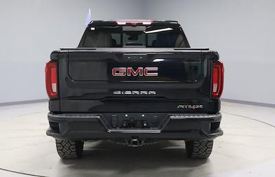 2022 GMC Sierra 1500 Crew Cab 4WD Pickup for sale #PRT54593 - photo 1