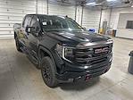 2022 GMC Sierra 1500 Crew Cab 4WD Pickup for sale #PRT54593 - photo 1