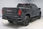 2022 GMC Sierra 1500 Crew Cab 4WD Pickup for sale #PRT54593 - photo 2