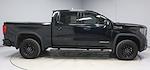 2022 GMC Sierra 1500 Crew Cab 4WD Pickup for sale #PRT54593 - photo 3