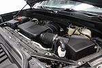 2022 GMC Sierra 1500 Crew Cab 4WD Pickup for sale #PRT54593 - photo 4