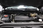 2022 GMC Sierra 1500 Crew Cab 4WD Pickup for sale #PRT54593 - photo 5