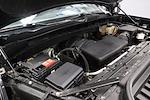 2022 GMC Sierra 1500 Crew Cab 4WD Pickup for sale #PRT54593 - photo 6