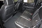 2022 GMC Sierra 1500 Crew Cab 4WD Pickup for sale #PRT54593 - photo 11
