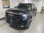 2022 GMC Sierra 1500 Crew Cab 4WD Pickup for sale #PRT54593 - photo 2