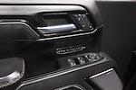 2022 GMC Sierra 1500 Crew Cab 4WD Pickup for sale #PRT54593 - photo 13