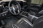 2022 GMC Sierra 1500 Crew Cab 4WD Pickup for sale #PRT54593 - photo 15