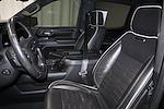 2022 GMC Sierra 1500 Crew Cab 4WD Pickup for sale #PRT54593 - photo 16
