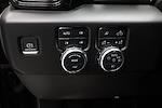 2022 GMC Sierra 1500 Crew Cab 4WD Pickup for sale #PRT54593 - photo 17