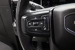 2022 GMC Sierra 1500 Crew Cab 4WD Pickup for sale #PRT54593 - photo 18