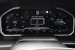 2022 GMC Sierra 1500 Crew Cab 4WD Pickup for sale #PRT54593 - photo 20