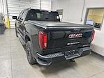 2022 GMC Sierra 1500 Crew Cab 4WD Pickup for sale #PRT54593 - photo 3