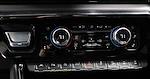2022 GMC Sierra 1500 Crew Cab 4WD Pickup for sale #PRT54593 - photo 23