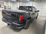 2022 GMC Sierra 1500 Crew Cab 4WD Pickup for sale #PRT54593 - photo 4