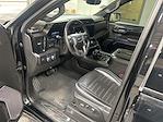 2022 GMC Sierra 1500 Crew Cab 4WD Pickup for sale #PRT54593 - photo 6