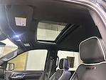 2022 GMC Sierra 1500 Crew Cab 4WD Pickup for sale #PRT54593 - photo 8