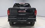 2022 GMC Sierra 1500 Crew Cab 4WD Pickup for sale #PRT54593 - photo 1