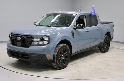 2024 Ford Maverick SuperCrew Cab FWD Pickup for sale #PRT54595 - photo 1