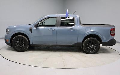 2024 Ford Maverick SuperCrew Cab FWD Pickup for sale #PRT54595 - photo 2