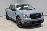 2024 Ford Maverick SuperCrew Cab FWD Pickup for sale #PRT54595 - photo 28