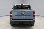 2024 Ford Maverick SuperCrew Cab FWD Pickup for sale #PRT54595 - photo 4
