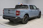 2024 Ford Maverick SuperCrew Cab FWD Pickup for sale #PRT54595 - photo 5