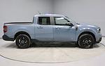 2024 Ford Maverick SuperCrew Cab FWD Pickup for sale #PRT54595 - photo 6