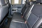 2024 Ford Maverick SuperCrew Cab FWD Pickup for sale #PRT54595 - photo 16