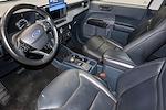 2024 Ford Maverick SuperCrew Cab FWD Pickup for sale #PRT54595 - photo 17