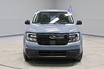2024 Ford Maverick SuperCrew Cab FWD Pickup for sale #PRT54595 - photo 34